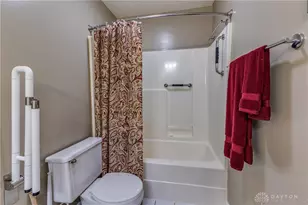 841 Attica St, Vandalia, OH 45377 - Photo 16