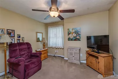 841 Attica Street, Vandalia, OH 45377 - Photo 18