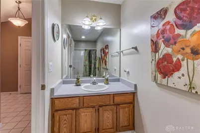 841 Attica Street, Vandalia, OH 45377 - Photo 20