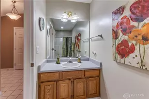 841 Attica St, Vandalia, OH 45377 - Photo 20