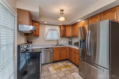 841 Attica Street, Vandalia, OH 45377 - Photo 8