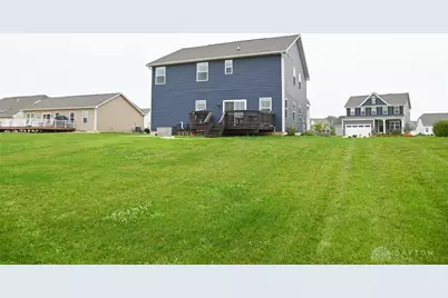 3258 Heatherstone Drive, Troy, OH 45373 - Photo 8