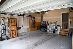 3258 Heatherstone Dr, Troy, OH 45373 - Photo 76
