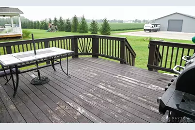 3258 Heatherstone Drive, Troy, OH 45373 - Photo 12