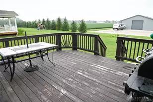 3258 Heatherstone Dr, Troy, OH 45373 - Photo 12