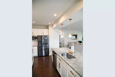 3258 Heatherstone Drive, Troy, OH 45373 - Photo 30