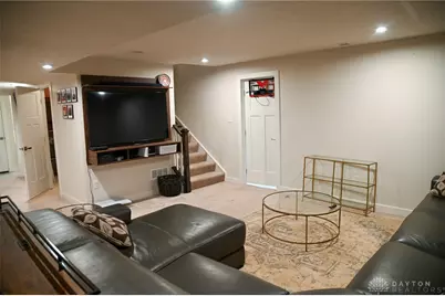 3258 Heatherstone Drive, Troy, OH 45373 - Photo 64