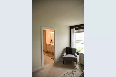 3258 Heatherstone Drive, Troy, OH 45373 - Photo 52
