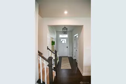 3258 Heatherstone Drive, Troy, OH 45373 - Photo 18