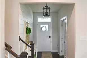 3258 Heatherstone Dr, Troy, OH 45373 - Photo 18