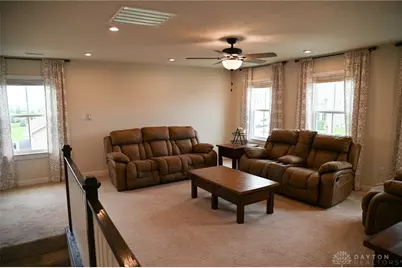 3258 Heatherstone Drive, Troy, OH 45373 - Photo 38