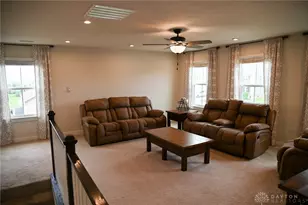 3258 Heatherstone Dr, Troy, OH 45373 - Photo 38