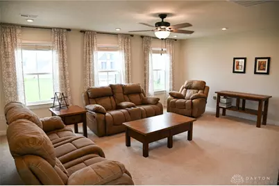 3258 Heatherstone Drive, Troy, OH 45373 - Photo 36