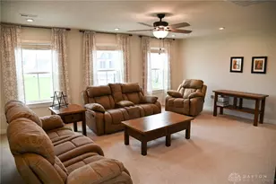 3258 Heatherstone Dr, Troy, OH 45373 - Photo 36