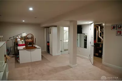 3258 Heatherstone Drive, Troy, OH 45373 - Photo 68