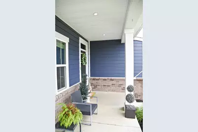 3258 Heatherstone Drive, Troy, OH 45373 - Photo 6