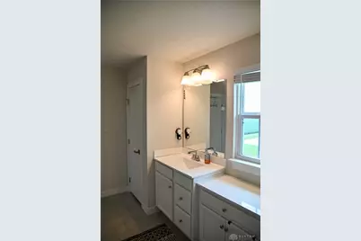 3258 Heatherstone Drive, Troy, OH 45373 - Photo 56