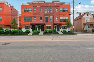 3908 Edwards Rd, Cincinnati, OH 45209 - Photo 1