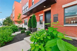 3908 Edwards Rd, Cincinnati, OH 45209 - Photo 6