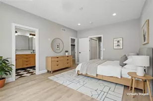 3908 Edwards Rd, Cincinnati, OH 45209 - Photo 24