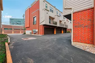 3908 Edwards Rd, Cincinnati, OH 45209 - Photo 44