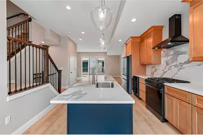 3908 Edwards Road #B, Cincinnati, OH 45209 - Photo 12