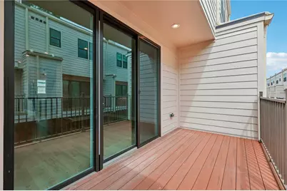 3908 Edwards Road #B, Cincinnati, OH 45209 - Photo 46