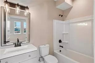 3908 Edwards Rd, Cincinnati, OH 45209 - Photo 32