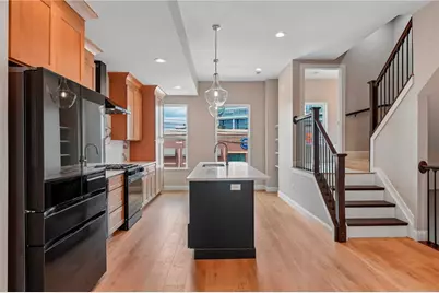3908 Edwards Road #B, Cincinnati, OH 45209 - Photo 10