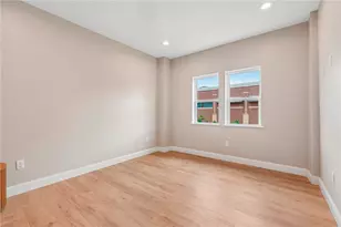 3908 Edwards Rd, Cincinnati, OH 45209 - Photo 42