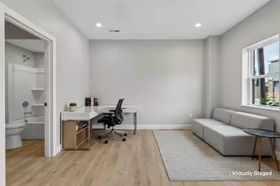 3908 Edwards Road #B, Cincinnati, OH 45209 - Photo 40