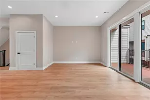 3908 Edwards Rd, Cincinnati, OH 45209 - Photo 20