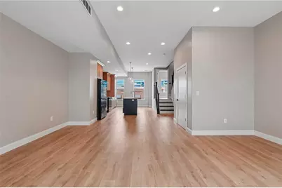 3908 Edwards Road #B, Cincinnati, OH 45209 - Photo 20