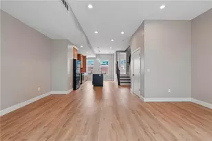 3908 Edwards Rd, Cincinnati, OH 45209 - Photo 20