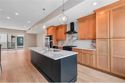 3908 Edwards Road #B, Cincinnati, OH 45209 - Photo 14