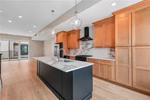 3908 Edwards Rd, Cincinnati, OH 45209 - Photo 14
