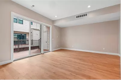 3908 Edwards Road #B, Cincinnati, OH 45209 - Photo 20