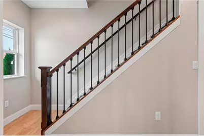3908 Edwards Road #B, Cincinnati, OH 45209 - Photo 8