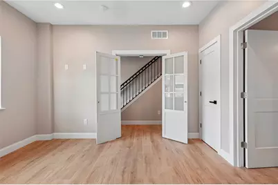 3908 Edwards Road #B, Cincinnati, OH 45209 - Photo 42