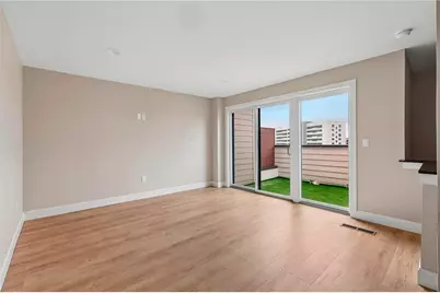 3908 Edwards Road #B, Cincinnati, OH 45209 - Photo 34
