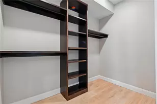 3908 Edwards Rd, Cincinnati, OH 45209 - Photo 30