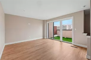 3908 Edwards Rd, Cincinnati, OH 45209 - Photo 36