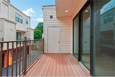 3908 Edwards Road #B, Cincinnati, OH 45209 - Photo 48