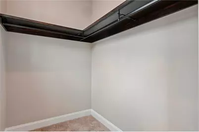 3908 Edwards Road #B, Cincinnati, OH 45209 - Photo 32