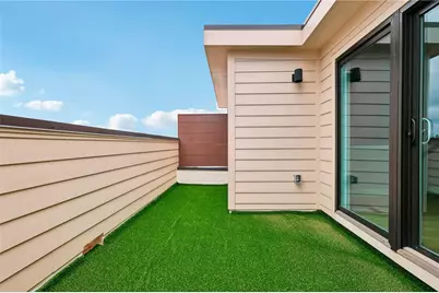 3908 Edwards Road #B, Cincinnati, OH 45209 - Photo 36