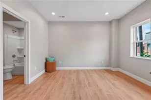 3908 Edwards Rd, Cincinnati, OH 45209 - Photo 40