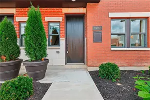 3908 Edwards Rd, Cincinnati, OH 45209 - Photo 6