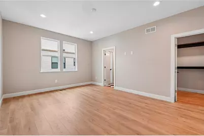 3908 Edwards Road #B, Cincinnati, OH 45209 - Photo 22
