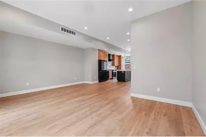 3908 Edwards Road #B, Cincinnati, OH 45209 - Photo 18