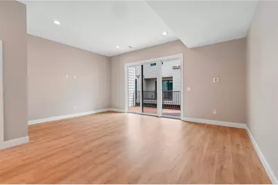 3908 Edwards Road #B, Cincinnati, OH 45209 - Photo 16